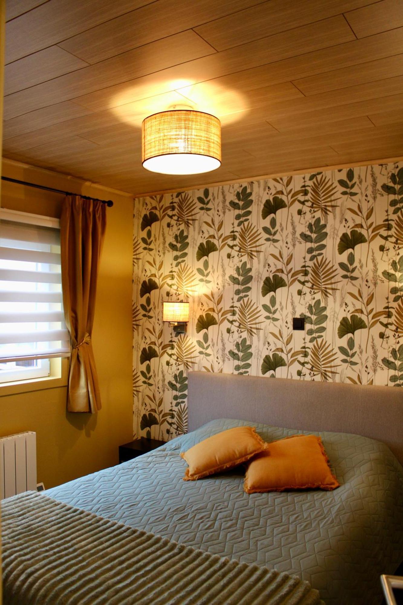 Cottage B88 Coxyde Extérieur photo
