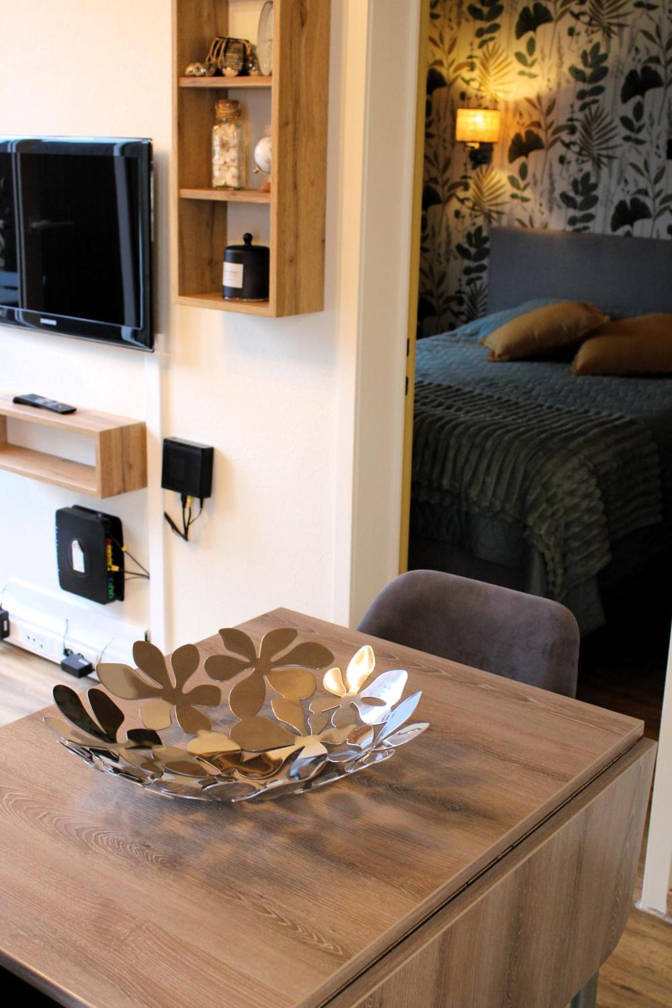 Cottage B88 Coxyde Extérieur photo