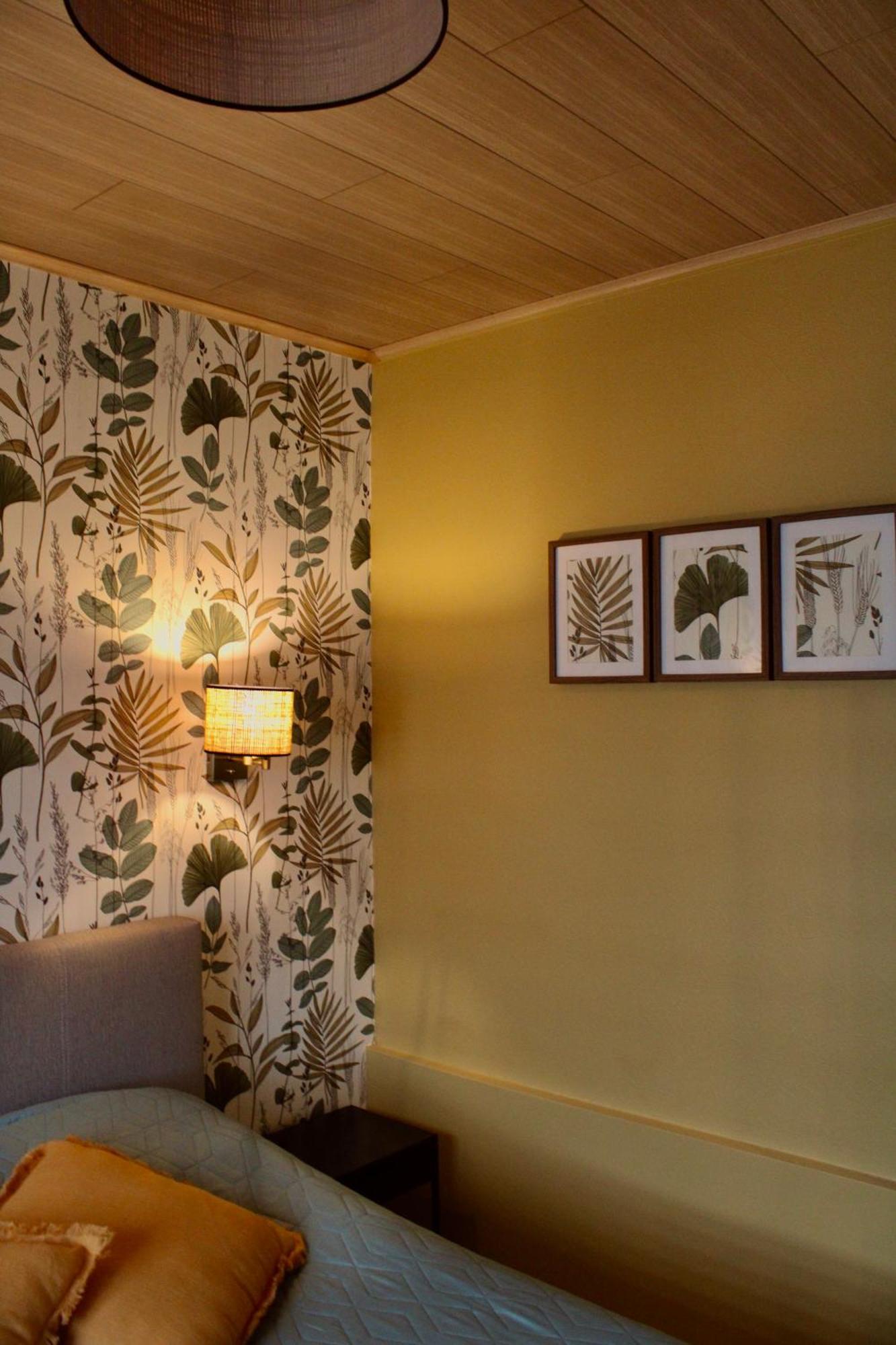 Cottage B88 Coxyde Extérieur photo